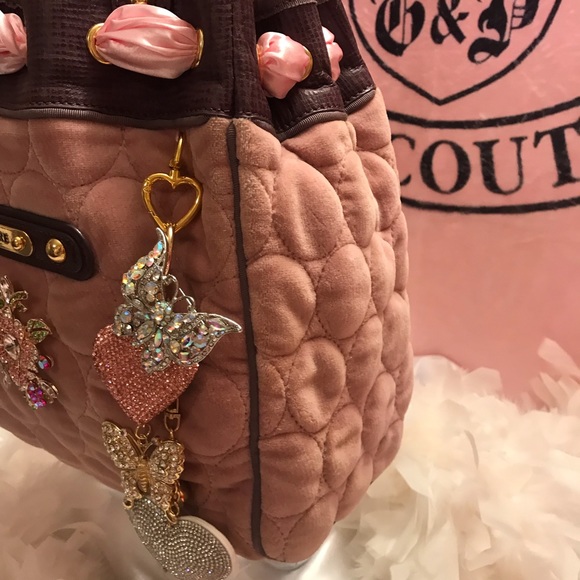 Rare 🦄pink puff bubble 🫧 velvet daydreamer 🦋💕 - Picture 12 of 12